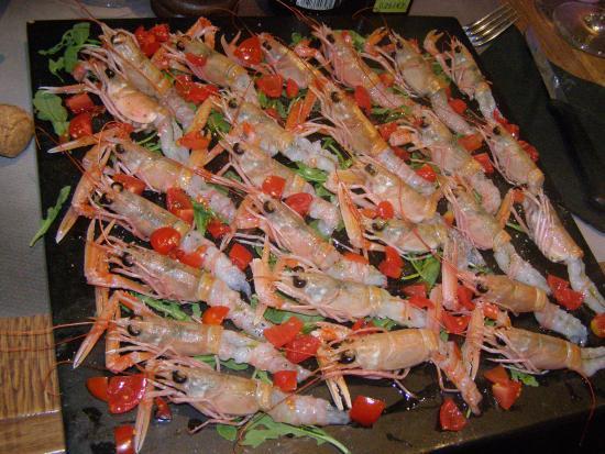 Lee Cooper's Lounge Pub